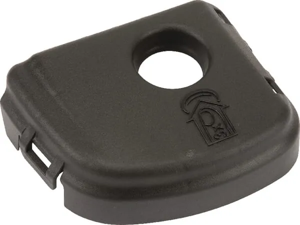 Kryt čističe vzduchu