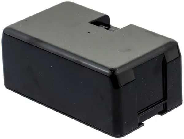 Baterie Li-ion 18 V, 5,2 Ah