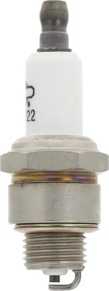 Zapalovací svíčka