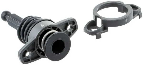 Sensors Robot mowers - overview - OE