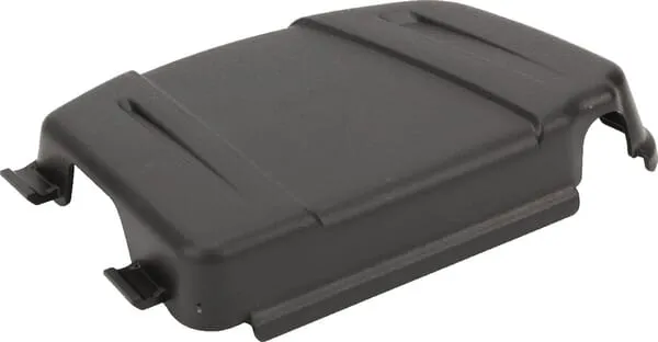 Kryt čističe vzduchu