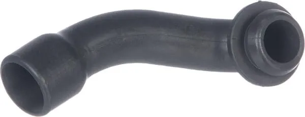 Odvzdušňovací trubička