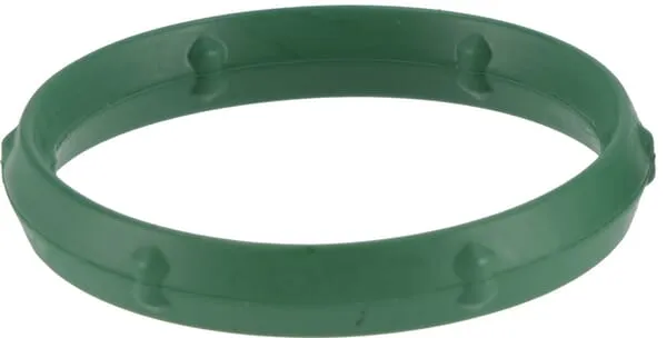 Těsnicí O-kroužek