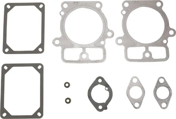 Sada těsnění ventilů
