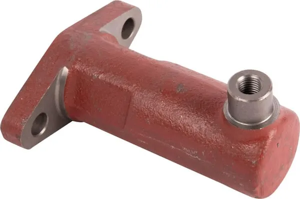 Cylinder