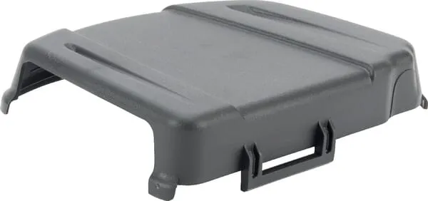 Kryt čističe vzduchu