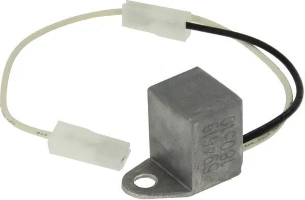 Modul snímače oleje