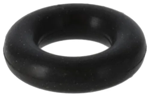 Těsnicí O-kroužek