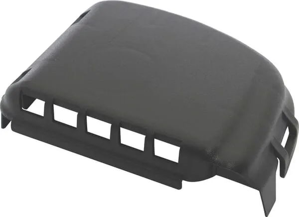 Kryt vzduchového filtru