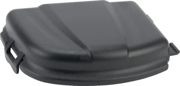 Víko vzduchového filtru