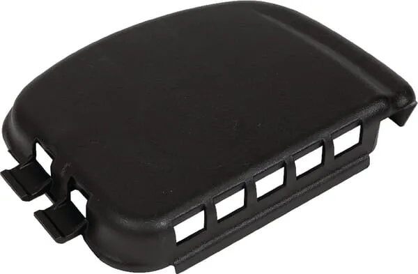 Kryt vzduchového filtru