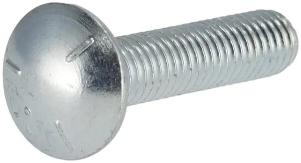 Šroub