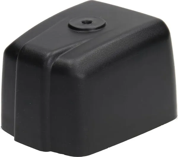 Kryt čističe vzduchu