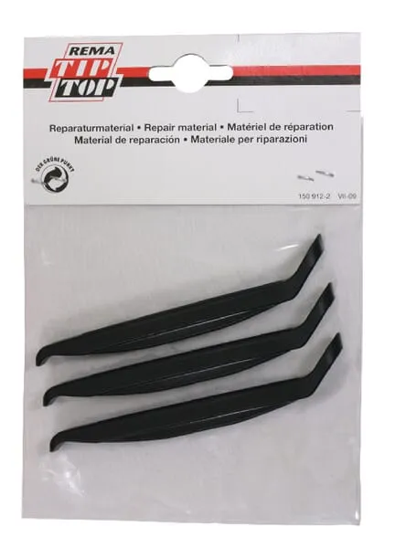 Montážní páka SB