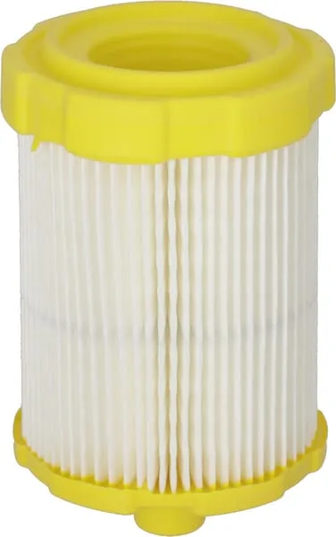 Patrona vzduchového filtru