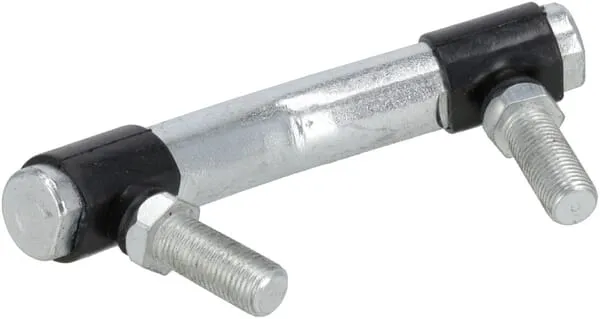 Pivot link