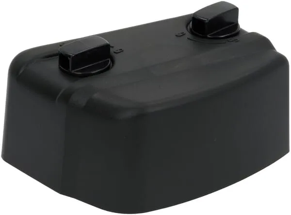 Kryt čističe vzduchu