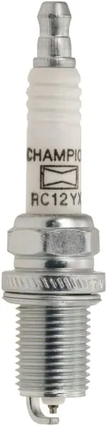 Zapalovací svíčka