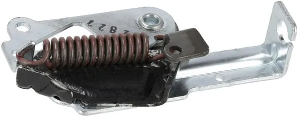 Brzda