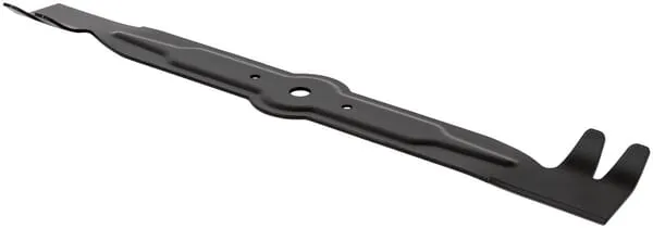 Řezací nůž 51 cm