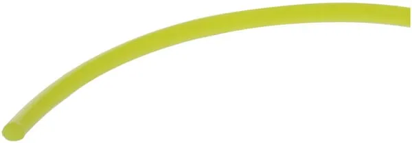 Trimrovací šňůra Optiround 2,7 mm x 240 m