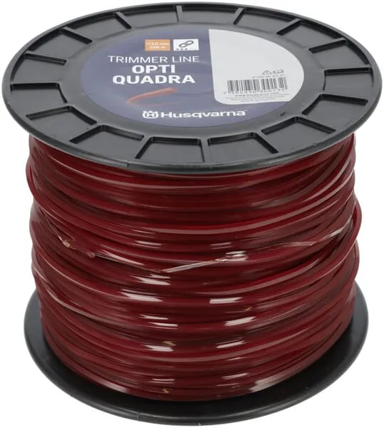 Trimovací šňůra Optiquadra 3 mm x 240 m