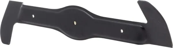 Čepel 112 vlevo