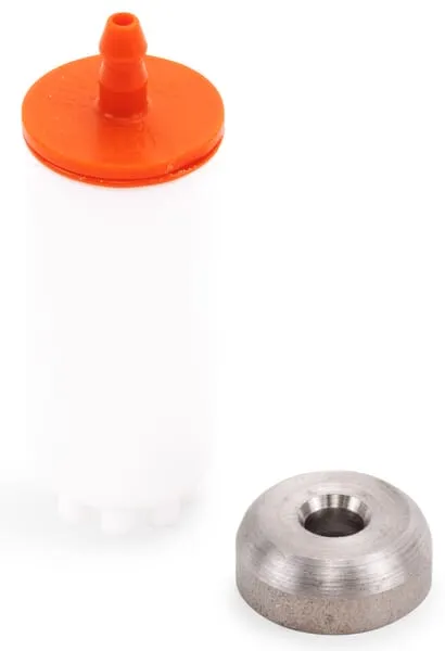 Sada palivového filtru