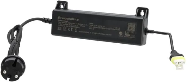 Transformátor AM430X