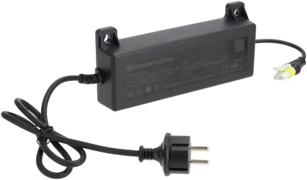 Transformátor 7.0A (EU)