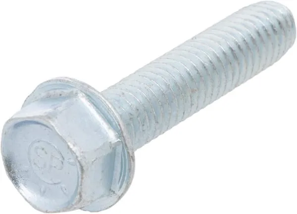 Šroub