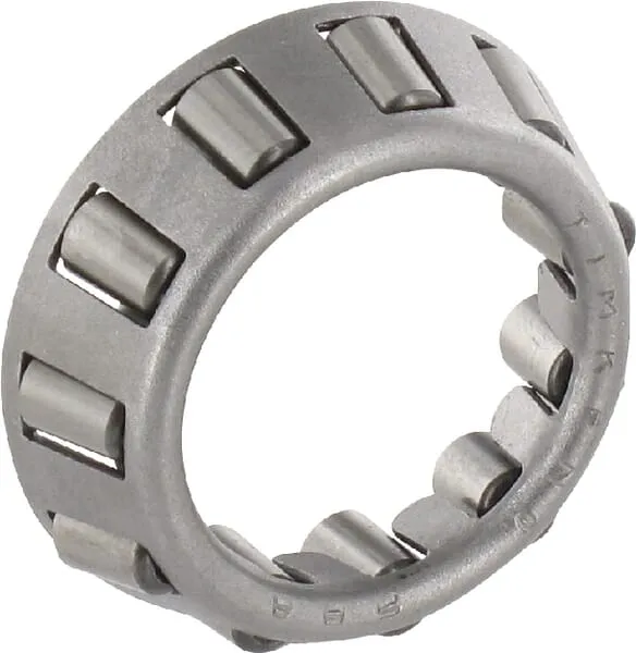 Vnit?ní kroužek ložiska