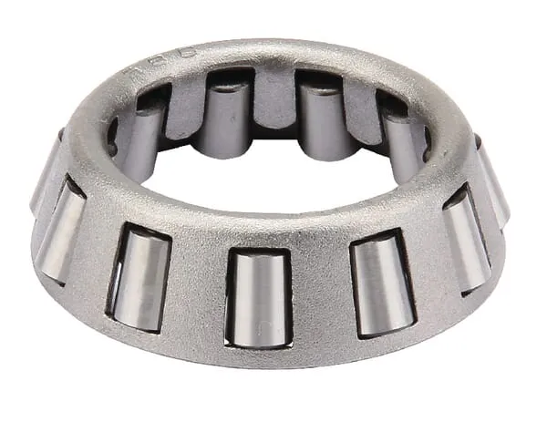 Vnit?ní kroužek ložiska