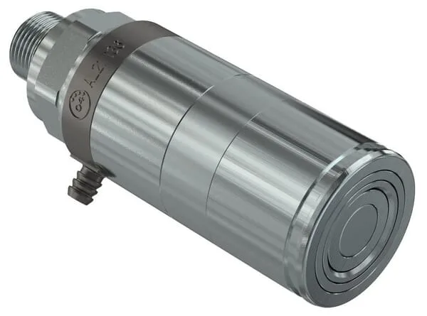 Rychlospojky 5FPI Power Beyond