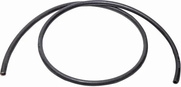 Hadice SAE100R6 135° 5/16"