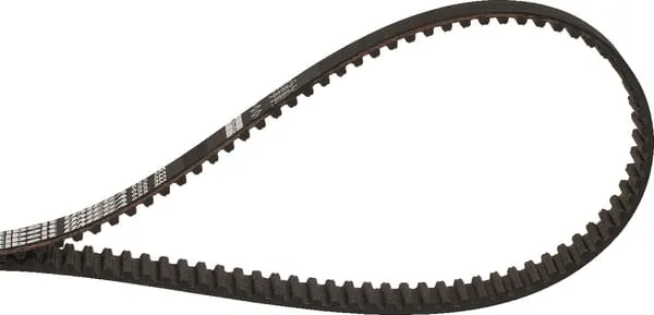 Ozubený řemen Omega