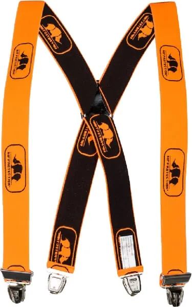 Reflexní šle 5SD5 šířka 4 cm