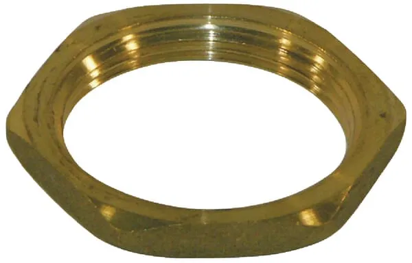 Kontramatka 3-cestná 4"-5"-6"