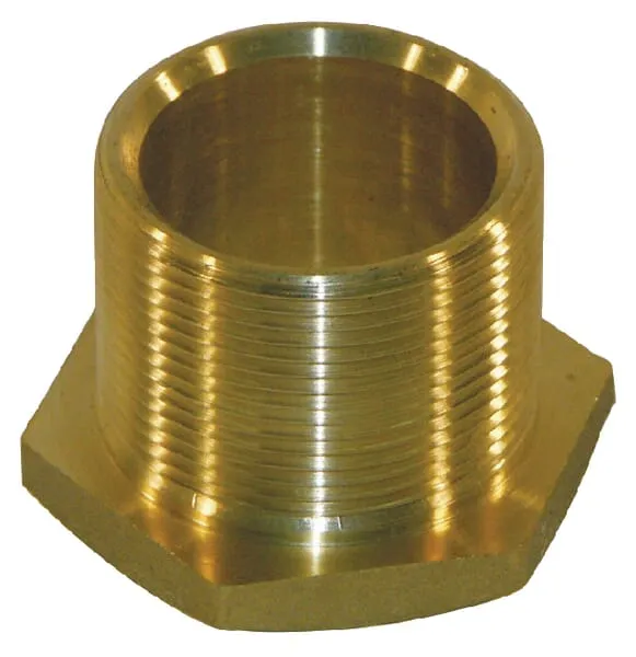 Matice 3-cestného kohoutu 4"-5"-6"