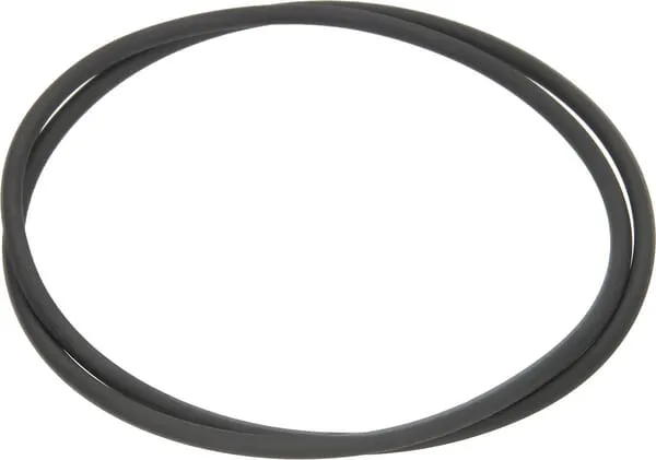 O-kroužek 196,4 x 3,53 mm 70 shore EPDM černá MZ