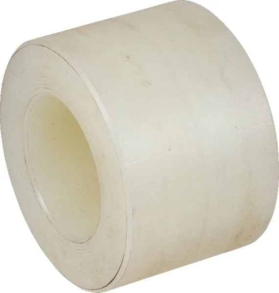 Distanční díl Trioliet