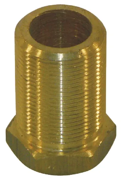 Převlečná matice M28x1,5