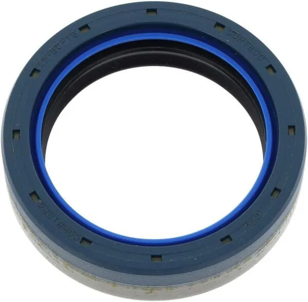 Seal COMBI SF8 45x60x16 75 NBR