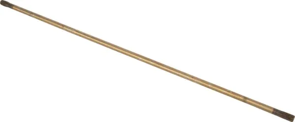 Axle