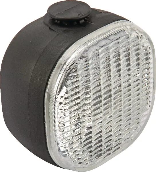 Pracovní osvětlení