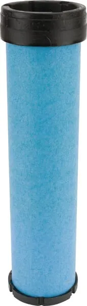 Vzduchový filtr vnitřní