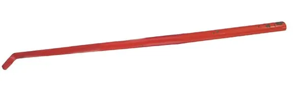 Pera shrnovacího koše orig.