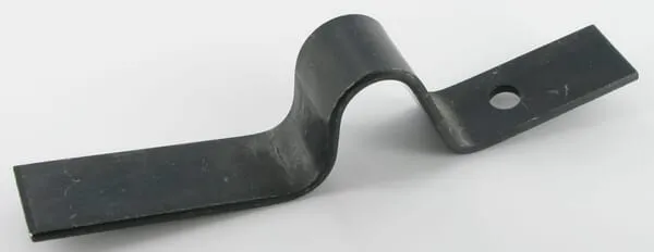 Mačkač a čechrač píce