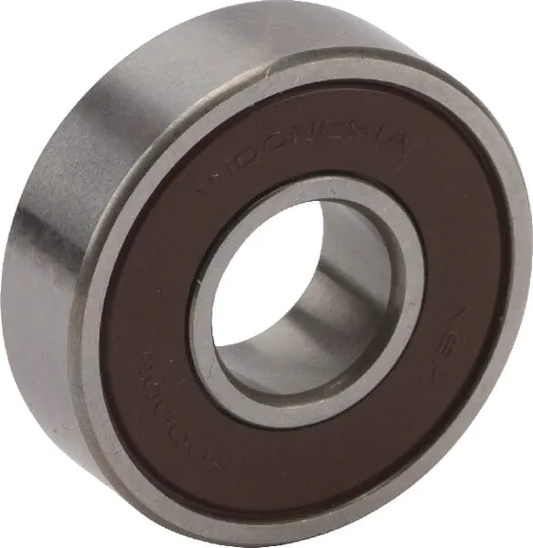 Ložisko 6000DDCMPS2L