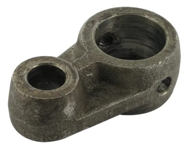 Rameno výstředníku